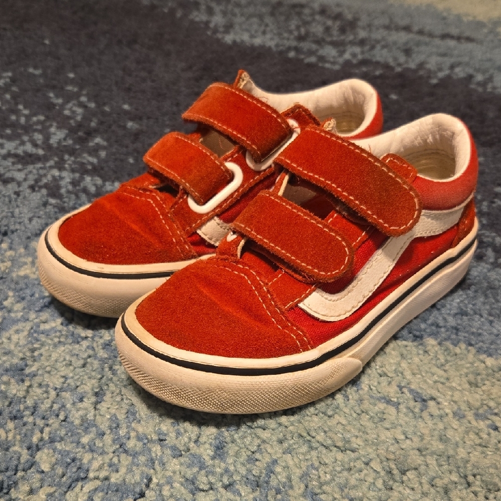 Vans Old Skool